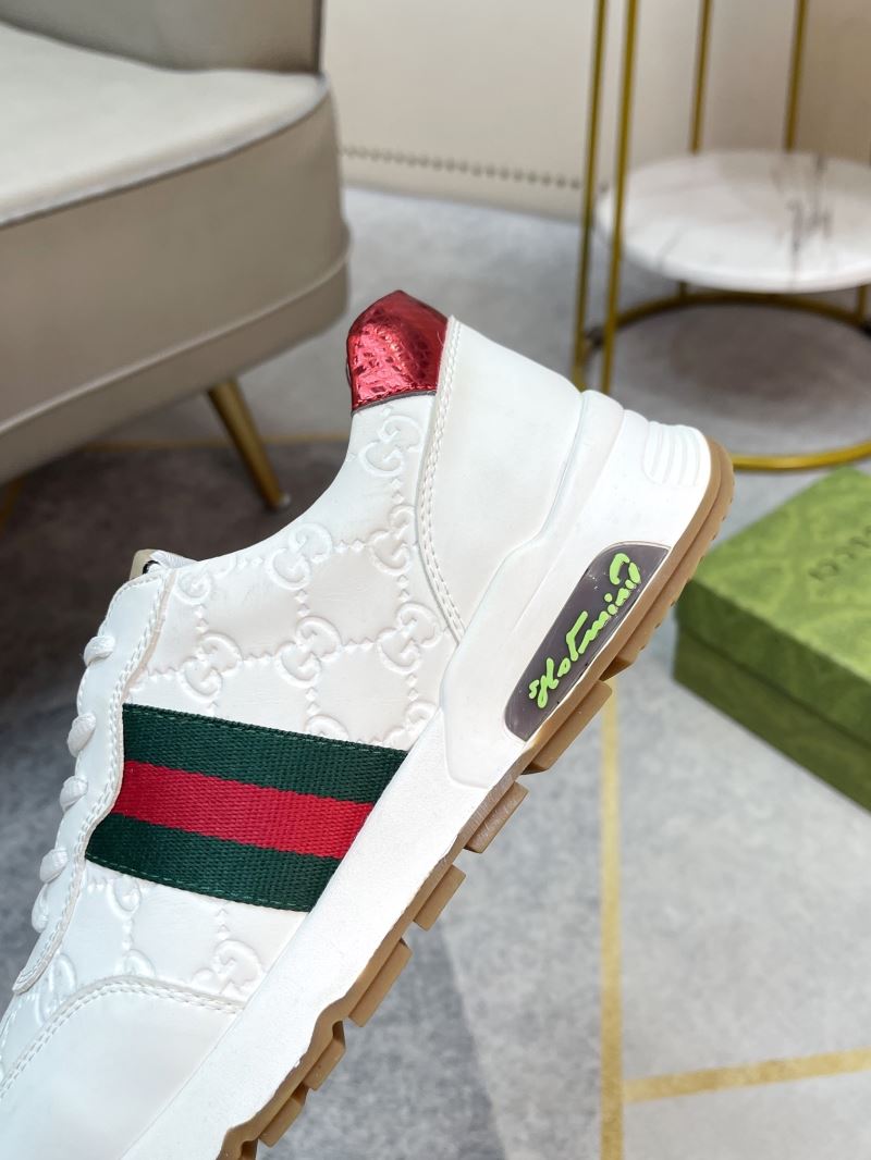 Gucci Sneakers